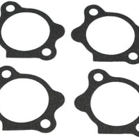 James Gaskets Gasket Strtr Motor 5/pk 31488-81 - Harddrive Products