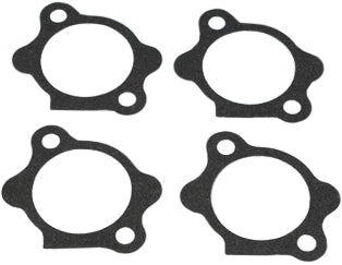 James Gaskets Gasket Strtr Motor 5/pk 31488-81 - Harddrive Products