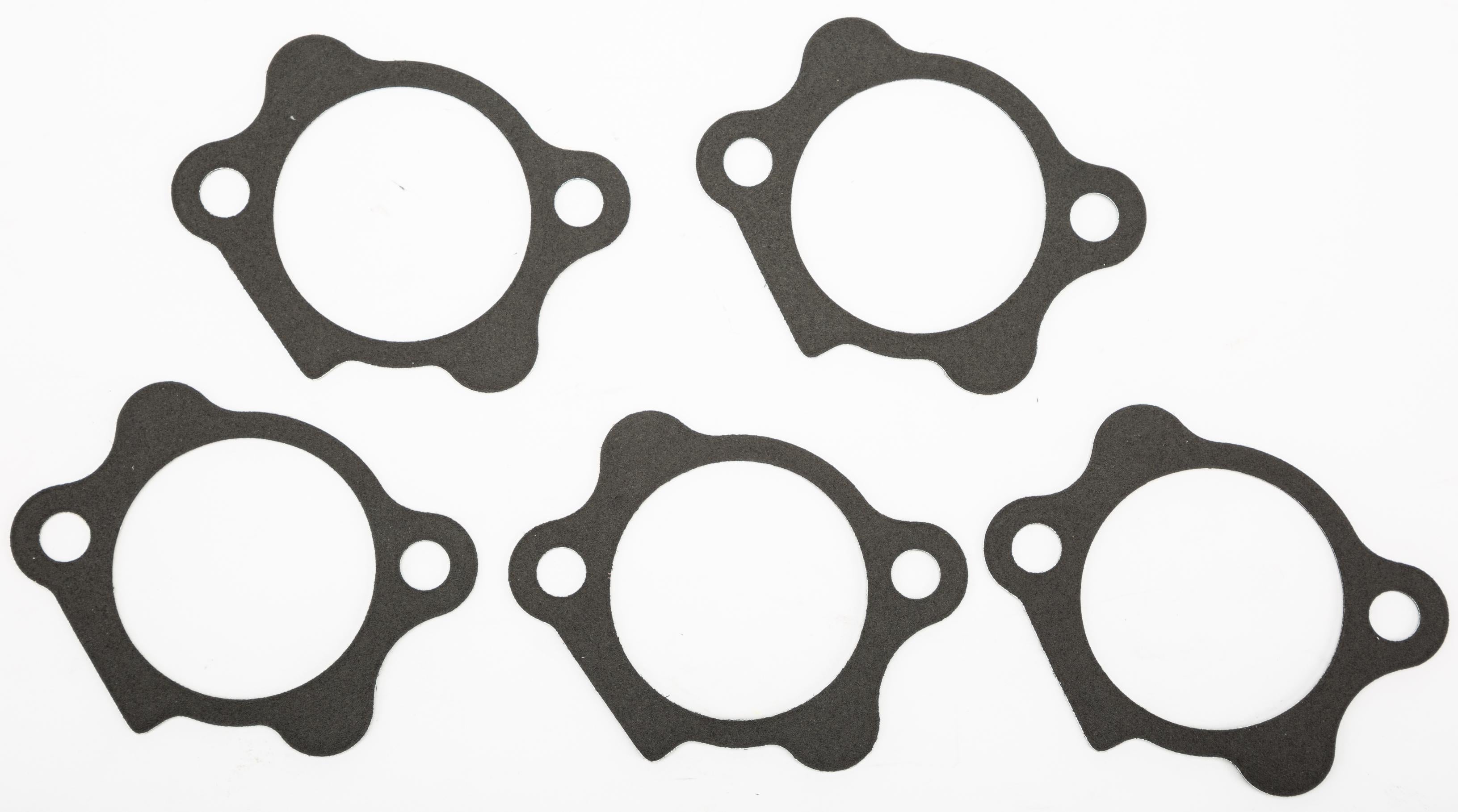James Gaskets Gasket Strtr Motor Foam 5/pk 31488-81-f - Harddrive Products