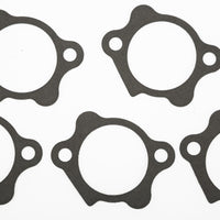 James Gaskets Gasket Strtr Motor Foam 5/pk 31488-81-f - Harddrive Products
