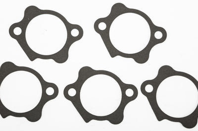 James Gaskets Gasket Strtr Motor Foam 5/pk 31488-81-f - Harddrive Products