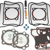 James Gaskets Gasket Top End Metal Base Kit 17032-86-b - Harddrive Products