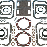 James Gaskets Gasket Top End Panhead Kit 17034-48 - Harddrive Products