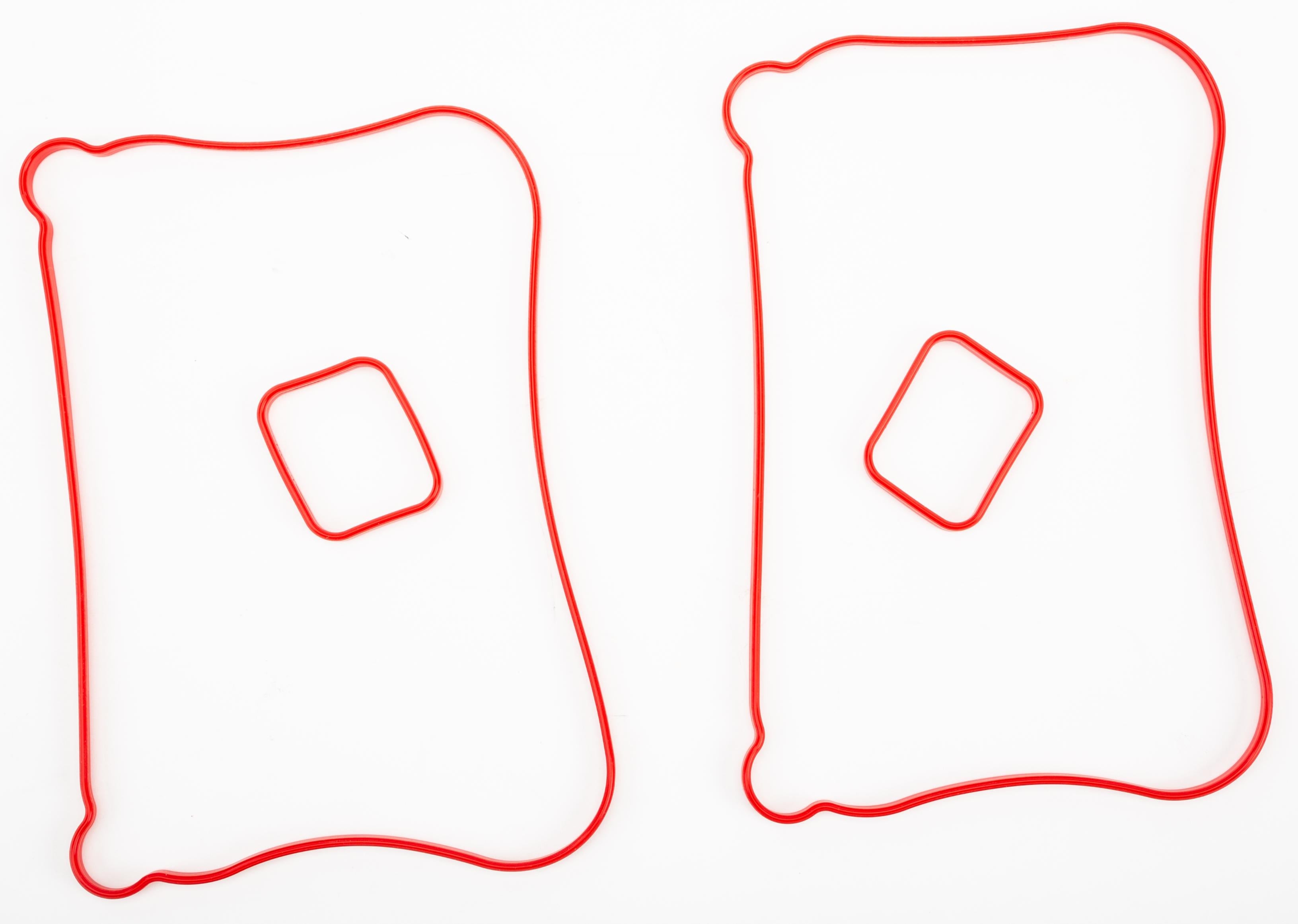 James Gaskets Gasket Top End Sportstr W/o Metal Rkr Base Kit 17030-07 - Harddrive Products