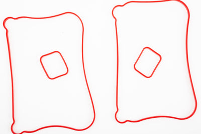 James Gaskets Gasket Top End Sportstr W/o Metal Rkr Base Kit 17030-07 - Harddrive Products