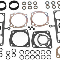 James Gaskets Gasket Top End Xl 1000 Kit 17030-72-a - Harddrive Products