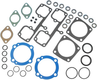 James Gaskets Gasket Top End Xl 900 Kit 17030-57 - Harddrive Products