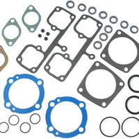 James Gaskets Gasket Top End Xl 900 Kit 17030-57 - Harddrive Products