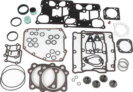 James Gaskets Gasket Topend Tc 88 W/.036 Hd Kit 17054-05 - Harddrive Products
