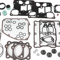 James Gaskets Gasket Topend Tc 88 W/.036 Hd Kit 17054-05 - Harddrive Products