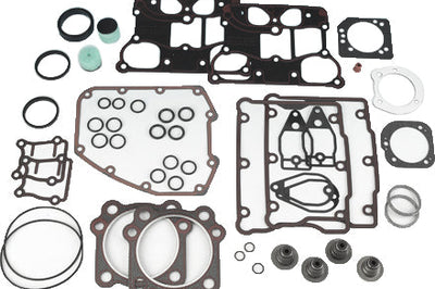 James Gaskets Gasket Topend Tc 88 W/.036 Hd Kit 17054-05 - Harddrive Products