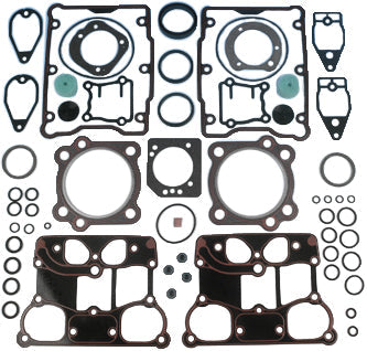 James Gaskets Gasket Topend Tc 88 W/.036 Hd Kit 17054-99 - Harddrive Products