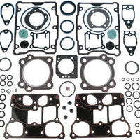 James Gaskets Gasket Topend Tc 88 W/.036 Hd Kit 17054-99 - Harddrive Products