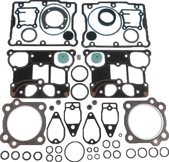 James Gaskets Gasket Topend Tc 88 W/.046 Hd Kit 17052-99 - Harddrive Products