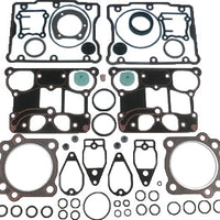 James Gaskets Gasket Topend Tc 88 W/.046 Hd Kit 17052-99 - Harddrive Products