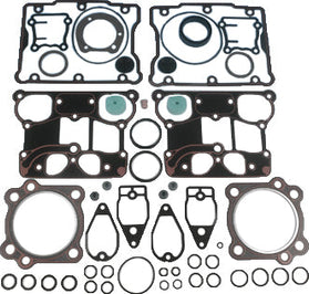 James Gaskets Gasket Topend Tc 88 W/.046 Hd Kit 17052-99 - Harddrive Products