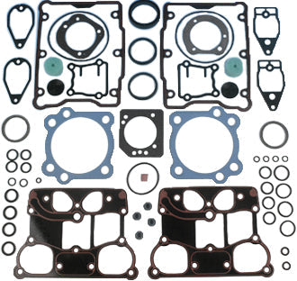 James Gaskets Gasket Topend Tc 95 W/.036 Hd Kit 17054-99-x - Harddrive Products