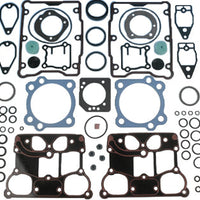 James Gaskets Gasket Topend Tc 95 W/.036 Hd Kit 17054-99-x - Harddrive Products