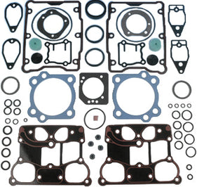 James Gaskets Gasket Topend Tc 95 W/.036 Hd Kit 17054-99-x - Harddrive Products