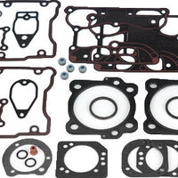 James Gaskets Gasket Topend Tc 95 W/.045 Mls Hd Kit 17052-99-mls - Harddrive Products