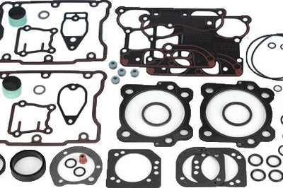 James Gaskets Gasket Topend Tc 95 W/.045 Mls Hd Kit 17052-99-mls - Harddrive Products