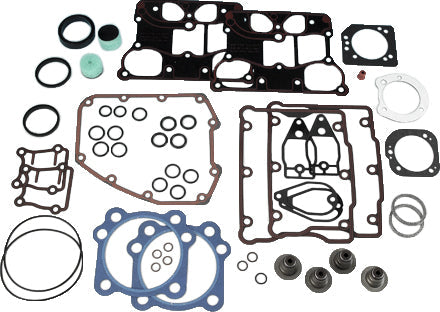 James Gaskets Gasket Topend Tc 96 W/.036 Hd Kit 17054-05-x - Harddrive Products