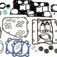 James Gaskets Gasket Topend Tc 96 W/.036 Hd Kit 17054-05-x - Harddrive Products