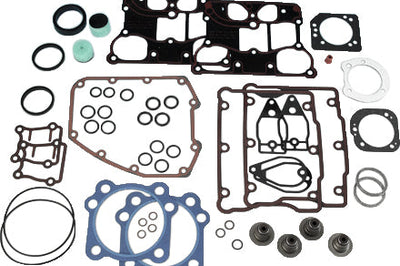 James Gaskets Gasket Topend Tc 96 W/.036 Hd Kit 17054-05-x - Harddrive Products