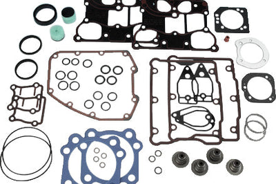 James Gaskets Gasket Topend Tc 96 W/.046 Hd Kit 17052-05-x - Harddrive Products
