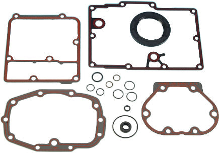 James Gaskets Gasket Trans Dyna 5 Speed Kit 33031-05 - Harddrive Products