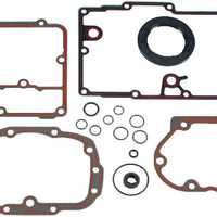 James Gaskets Gasket Trans Dyna 5 Speed Kit 33031-05 - Harddrive Products