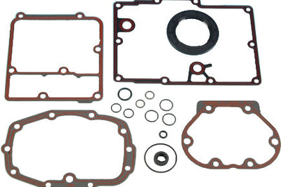 James Gaskets Gasket Trans Dyna 5 Speed Kit 33031-05 - Harddrive Products
