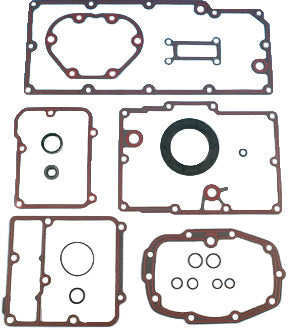 James Gaskets Gasket Trans Tc 88 Kit 33031-99 - Harddrive Products
