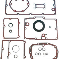 James Gaskets Gasket Trans Tc 88 Kit 33031-99 - Harddrive Products
