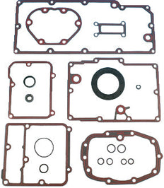 James Gaskets Gasket Trans Tc 88 Kit 33031-99 - Harddrive Products