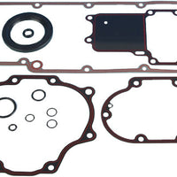 James Gaskets Gasket Trans Twin Cam Touring Kit 33031-07 - Harddrive Products