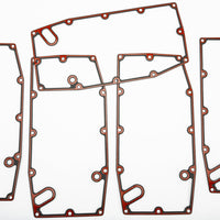 JAMES GASKETS Gasket Transmission Oil Pan 5/Pk 25700452