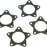 James Gaskets Gasket Wheel Brng Cover 10/pk 43576-35 - Harddrive Products