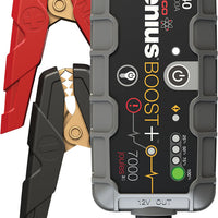 Noco Genius Gb40 Boost Lithium Jump Pack - Watercraft Collection