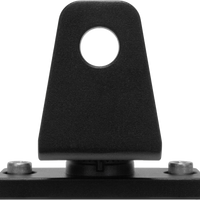 Ecoxgear Gc Whip Mount Square/round Tube 1.0 - 1.5