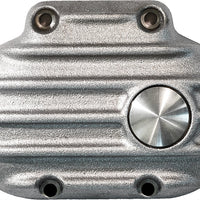 Emd Gear Box Cover 6 Spd Tc Raw