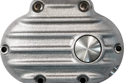 Emd Gear Box Cover 6 Spd Tc Raw