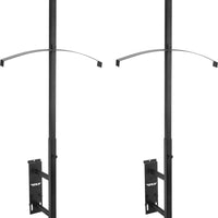 Fly Racing Gear Display 2 Pack