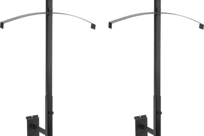 Fly Racing Gear Display 2 Pack