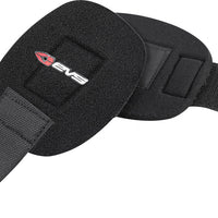 Evs Gear Guard - Apparel Collection