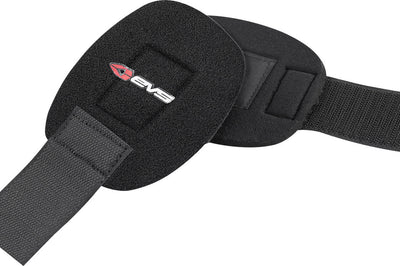 Evs Gear Guard - Apparel Collection