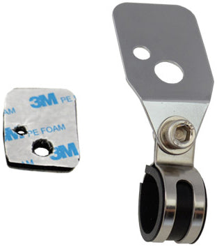 Koso Gear Indicator Bracket - Street Collection