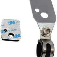 Koso Gear Indicator Bracket - Street Collection
