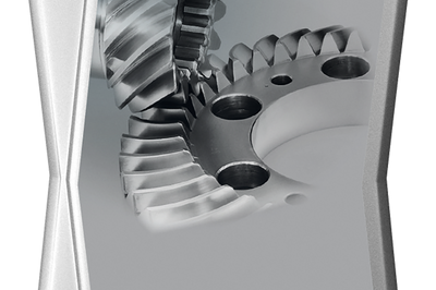 Motorex Gear Oil Hypoid 80w90 1lt 10/case - Tires & Wheels