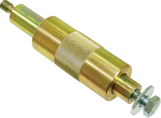 Sp1 Gear Retainer Tool S-d - Snowmobile Collection